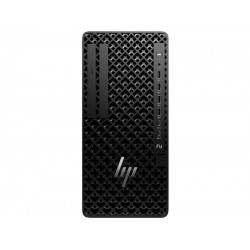 Workstation Tower HP Z1 G1i/U7-265/32GB/1TB/RTX A400/Win 11 Pro/3Y On- Site/CV7N2EA