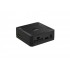 CORSAIR DIY Acc iCUE LINK System Hub - Black