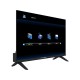 TV Kydos Basic 24" HD K24NH22SD00V3