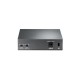 Tp-Link 5-Port 10/100Mbps Desktop Switch with 4-Port PoE+ (TL-SF1005P)