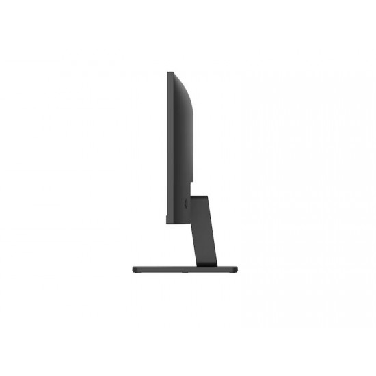 Monitor LG 21.5-inch Full HD 100Hz Monitor with sRGB  (22U401A-B.AEUQ)