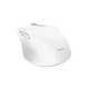 Trust mouse Niven Comfort Multi white - 26022