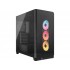 CORSAIR Case 4500X FRAME ARGB Mid-Tower