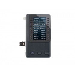 Poly Edge E Expansion Module - 85W93AA