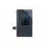 Poly Edge E Expansion Module - 85W93AA