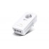 TP-Link AV1300 Kit Powerline Gigabit Passthrough Wi-Fi 5 1300 Mbps 3xGigabit Ethernet Ports (WPA8631P)