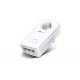 TP-Link AV1300 Kit Powerline Gigabit Passthrough Wi-Fi 5 1300 Mbps 3xGigabit Ethernet Ports (WPA8631P)