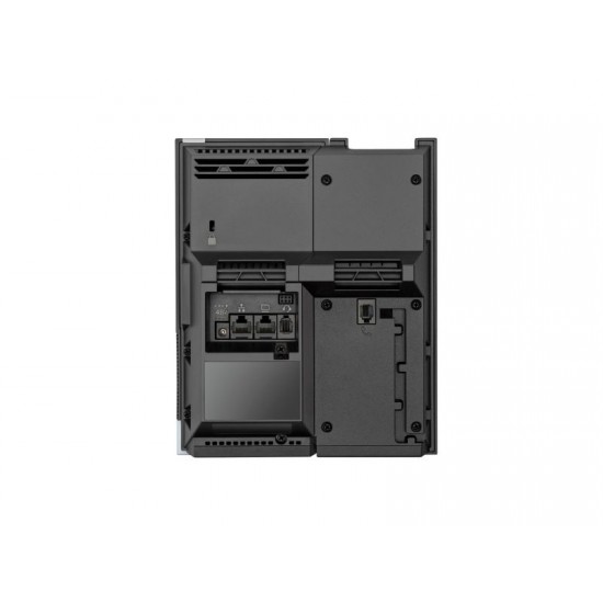 Poly CCX 505 Business Media Phone for Microsoft Teams and PoE-enabled - 82Z79AA