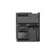 Poly CCX 505 Business Media Phone for Microsoft Teams and PoE-enabled - 82Z79AA