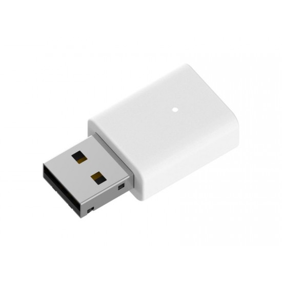 D-Link USB Adapter AC1300 Wi-Fi 5 (AC13U)