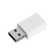 D-Link USB Adapter AC1300 Wi-Fi 5 (AC13U)