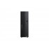 Desktop Asus ExpertCenter D5 D501SER-GR73C0X/ i7-14700/ 16GB/ 512GB SSD/ Windows 11 Pro