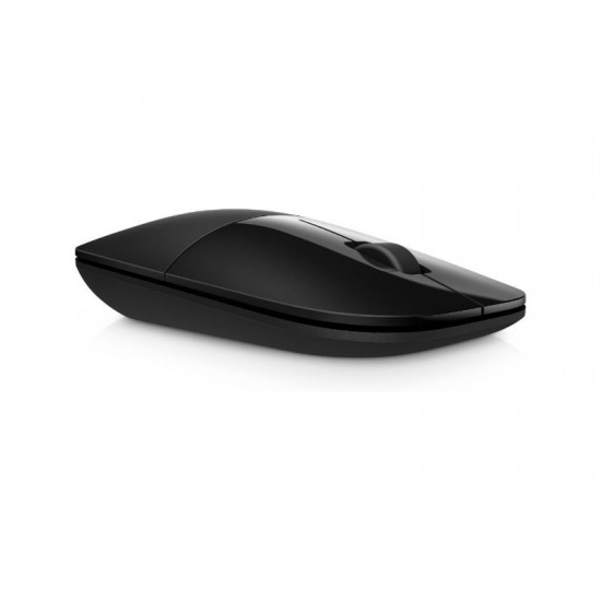 HP Black Wireless Z3700 Mouse / V0L79AA