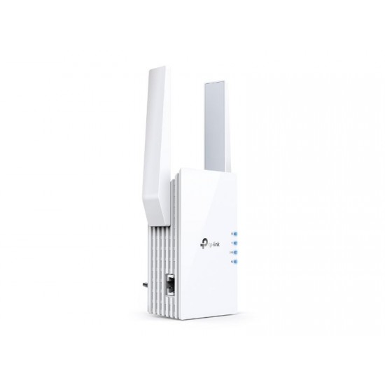 Tp-Link AX1500 Wi-Fi Range Extender (RE505X)