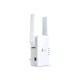 Tp-Link AX1500 Wi-Fi Range Extender (RE505X)