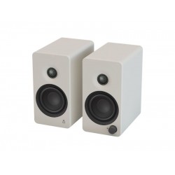 SPEAKER CREATIVE XF1 MF1730 S