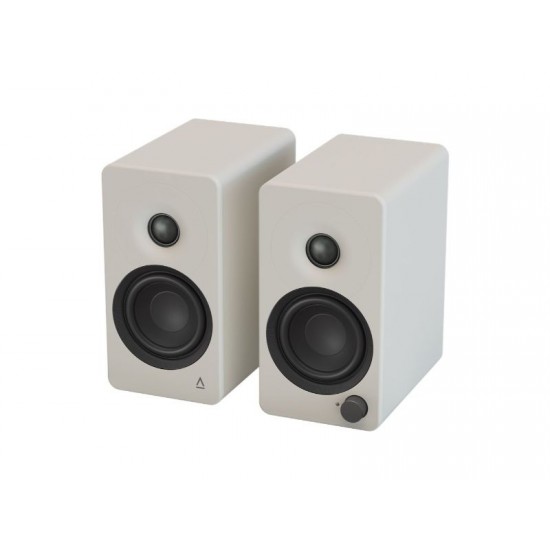 SPEAKER CREATIVE XF1 MF1730 S