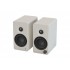 SPEAKER CREATIVE XF1 MF1730 S