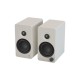 SPEAKER CREATIVE XF1 MF1730 S