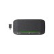 Poly Speakerphone Sync 10 USB-A USB-C - 772C3AA