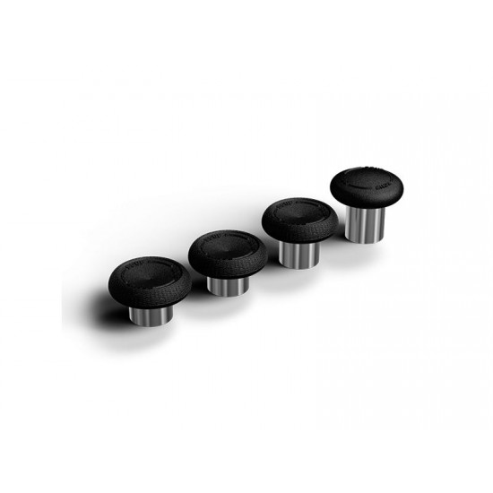 SCUF Thumbsticks for Xbox Elite Se2 bl