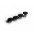 SCUF Thumbsticks for Xbox Elite Se2 bl