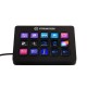 Elgato Stream Deck MK.2 - 10GBA9901