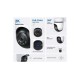 Tp-Link Outdoor Pan/Tilt Security WiFi Camera (Tapo C510W)