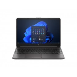 Laptop HP 250R G9/15.6'' FHD/Intel Core 7-150U/16GB/512GB/Win 11 Pro/3Y On-Site/D09G8AT