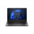 Laptop HP 250R G9/15.6'' FHD/Intel Core 7-150U/16GB/512GB/Win 11 Pro/3Y On-Site/D09G8AT