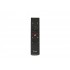 Poly Studio R30/USB/V12/V52/V72 Bluetooth Remote Control (875L4AA)