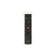 Poly Studio R30/USB/V12/V52/V72 Bluetooth Remote Control (875L4AA)