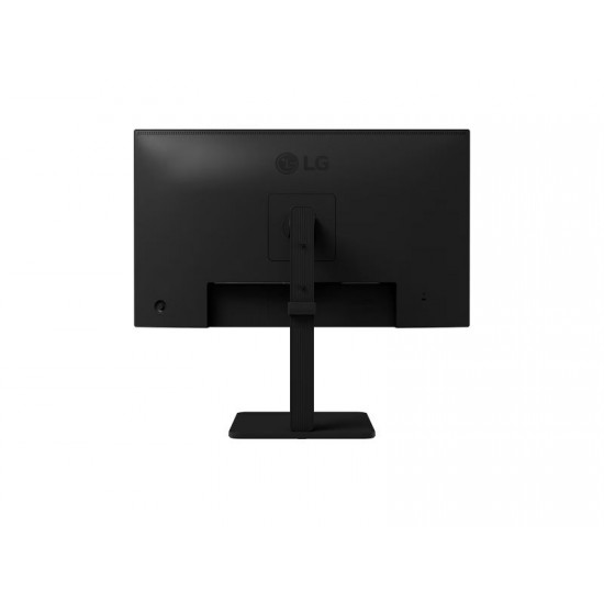 LED LG 27BA450 FHD IPS HDMI DP 27''