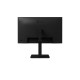LED LG 27BA450 FHD IPS HDMI DP 27''