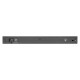 D-Link Switch 26-port Gigabit Smart Managed (DGS-1100-26MPV2)