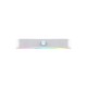 Trust thorne rgb soundbar wht GXT619W 25110