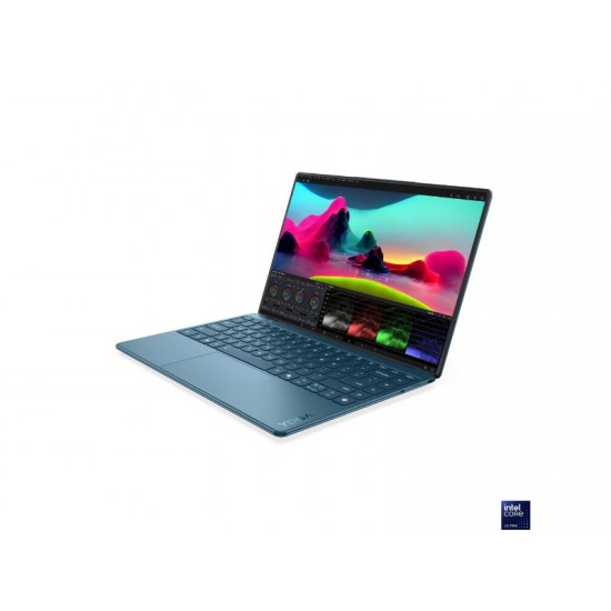 Laptop Lenovo Yoga Slim 9 14ILL10/ 14'' 4K WQUXGA / U7 258V/ 32GB/ 1TB SSD/ Windows 11 Home/ 2Y Warranty 83CX0032RM