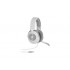 Corsair Wired Gaming Headset HS55 Stereo - White - CA-9011261-EU