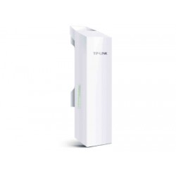 Tp-Link 2.4GHz 300Mbps 9dBi Outdoor CPE (CPE210)