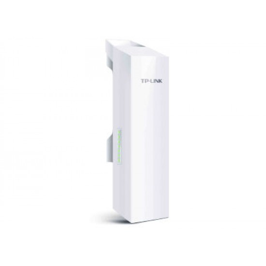 Tp-Link 2.4GHz 300Mbps 9dBi Outdoor CPE (CPE210)