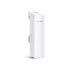 Tp-Link 2.4GHz 300Mbps 9dBi Outdoor CPE (CPE210)