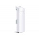 Tp-Link 2.4GHz 300Mbps 9dBi Outdoor CPE (CPE210)