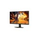 MONITOR AOC 27G4ZRE FHD IPS 260Hz OC 27"