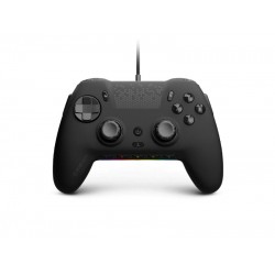 SCUF Controller Envision Black (PC)