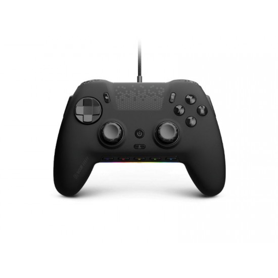 SCUF Controller Envision Black (PC)