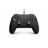SCUF Controller Envision Black (PC)