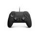 SCUF Controller Envision Black (PC)