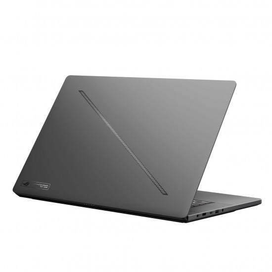 Laptop ASUS ROG Zephyrus G16 16''/ U9-285H/ 32GB/ 1TB SSD/ NVIDIA RTX 5070 Ti/ Windows 11 Pro/ 2Y 90NR0LZ5-M00730