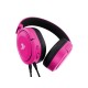 GAM.HDST TRUST GXT498P FORTA HEADSET PS5