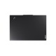 Laptop Lenovo ThinkPad T16v/16'' WUXGA/Intel Ultra 7/32GB/1TB/Windows 11 Pro - 21RS000AGM